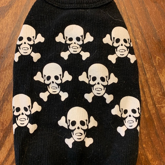 SOLD - Picture 11 of 15